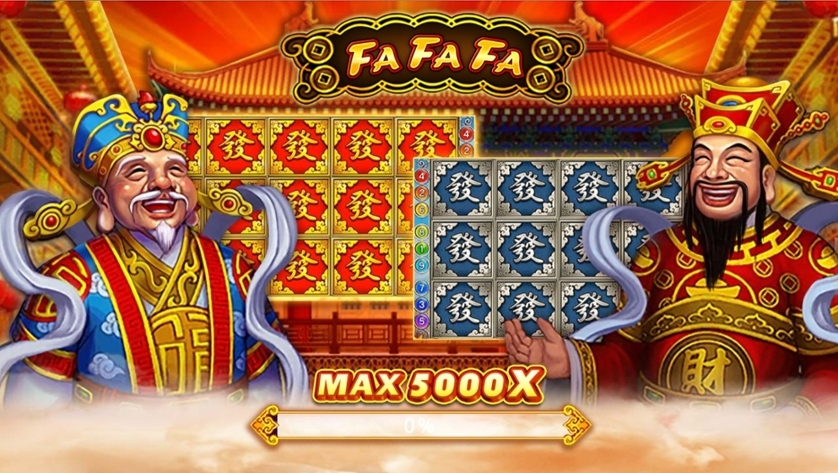 slot FA FA FA SLOTS, dicas para ganhar, truques de jogo, cassino online, estratégias de apostas.