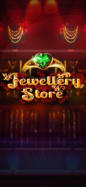  Slot Jewellery Store, estratégias de jogo, cassino online, apostas, jackpots progressivos.