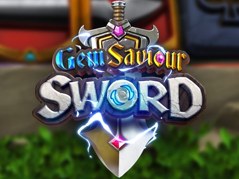 Slot Gem Saviour Sword, estratégias de jogo, dicas para vencer, cassino online.