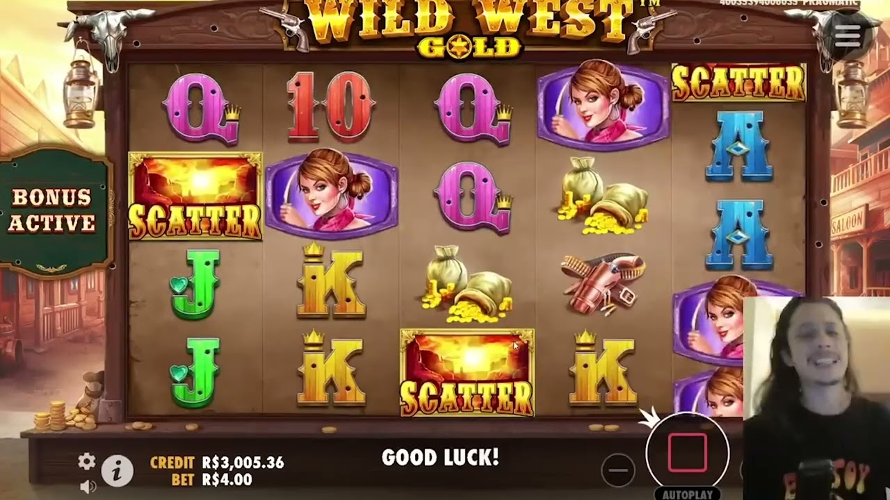 Wild West Gold Megaways Slot, técnicas de apostas, vitórias consistentes, cassino online, estratégias de apostas