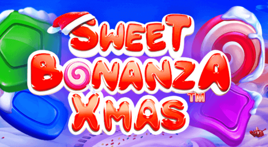 Sweet Bonanza Xmas, dicas de jogo, estratégias de cassino, gerenciamento de banca, rodadas grátis.