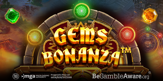 Gems Bonanza Slot, estratégias de apostas, multiplicar ganhos, cassino online, jogos de slots.