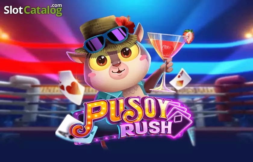 Pusoy Rush, Poker Chinês, estratégias de jogo, ganhar no Pusoy, torneios de Pusoy.